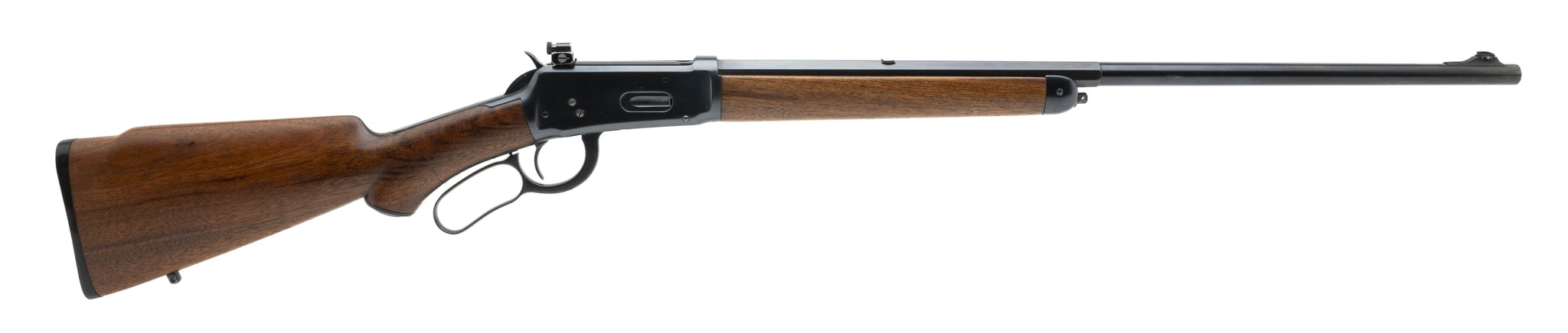 Winchester Model 94