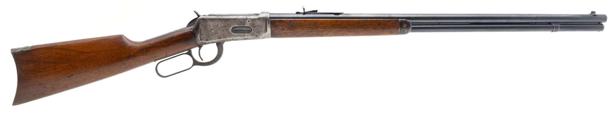 Winchester Model 1894