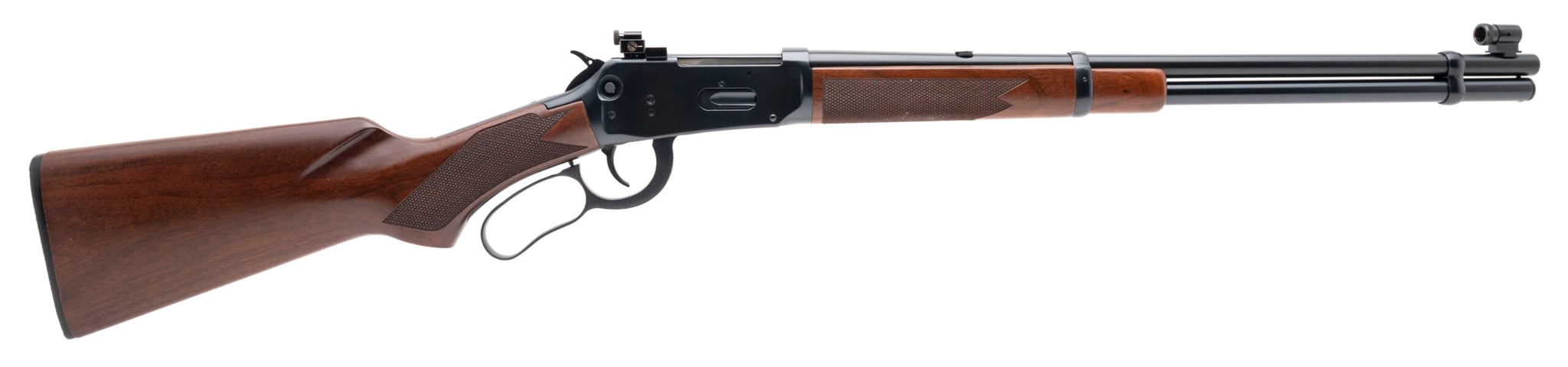 Winchester 94ae