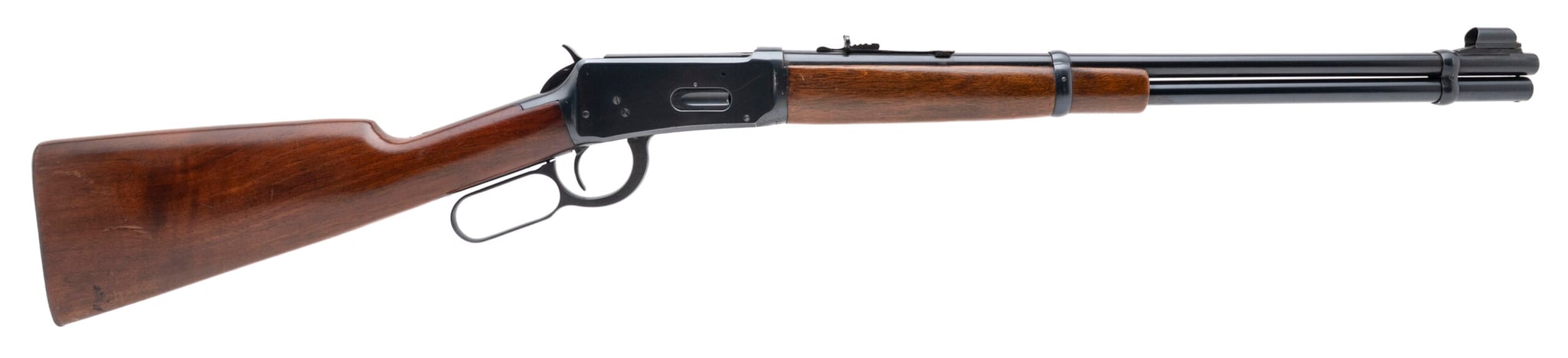 Winchester Model 94 Carbine