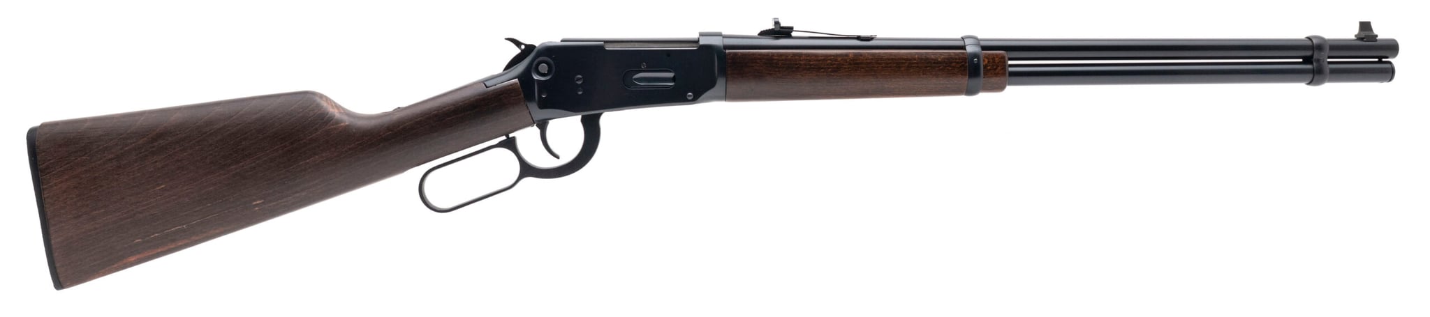 Winchester 94ae