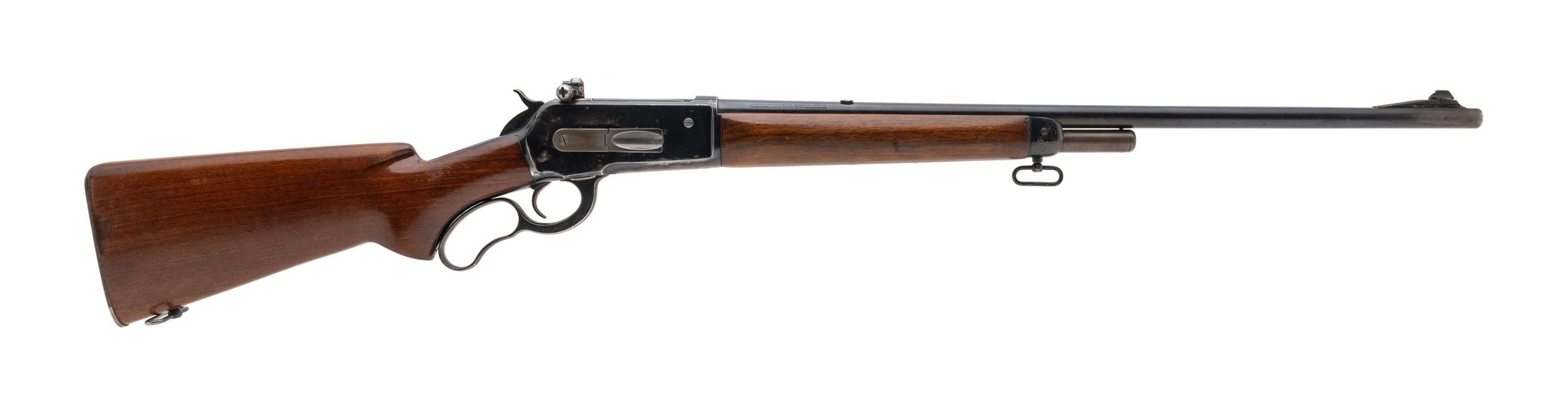 Winchester 71