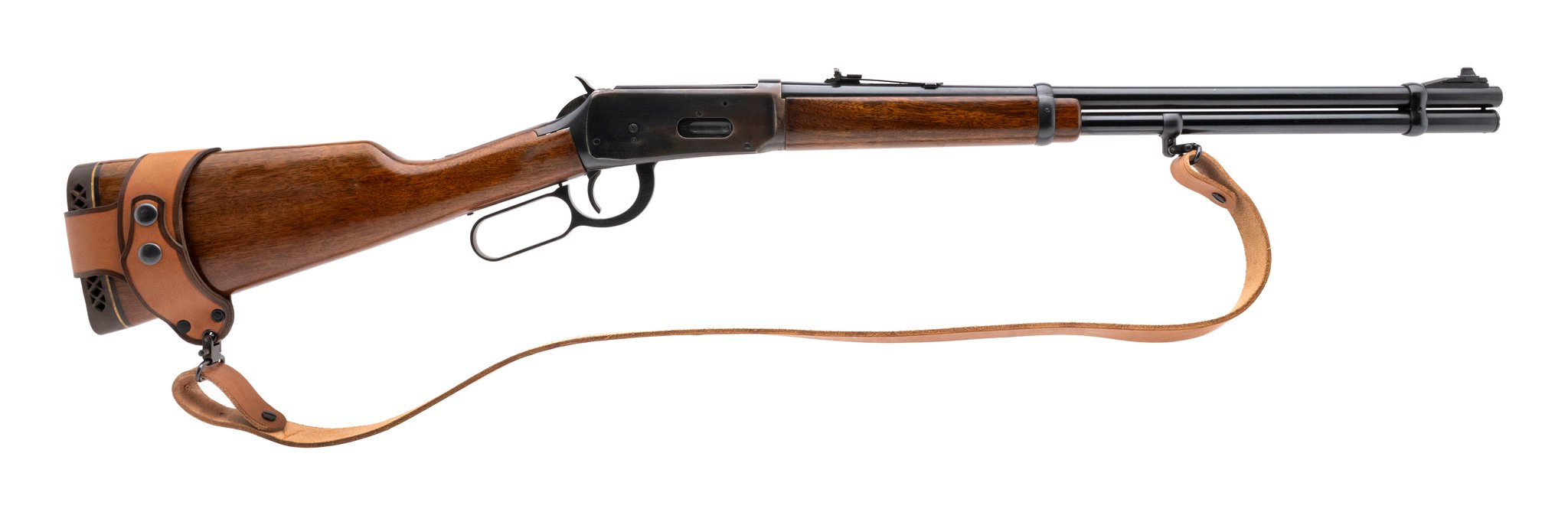 ECOM00434198 WINCHESTER 94 ECOM00434198 523526