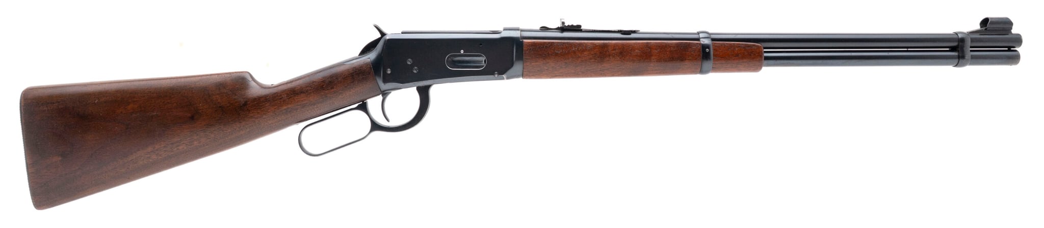 Winchester Model 94 Carbine