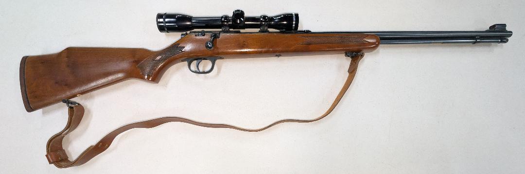 Marlin 883