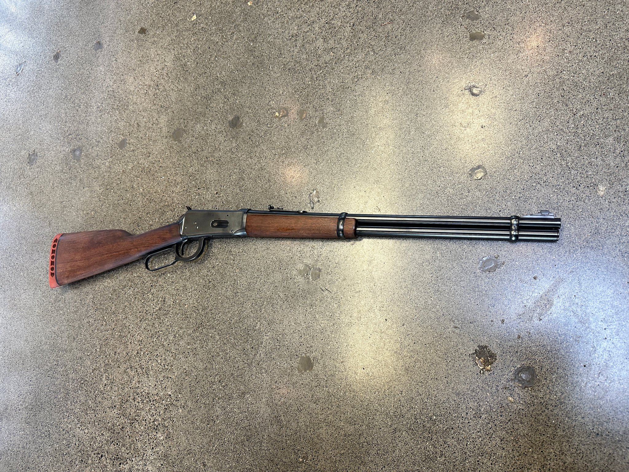 ECOM00434243 WINCHESTER 94 ECOM00434243 523584