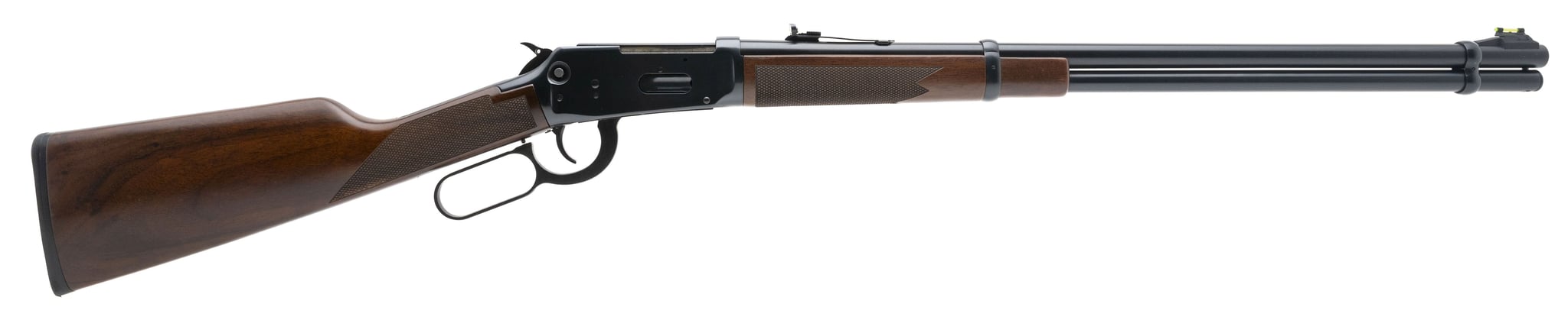 WINCHESTER 9410 ECOM00434246 523587