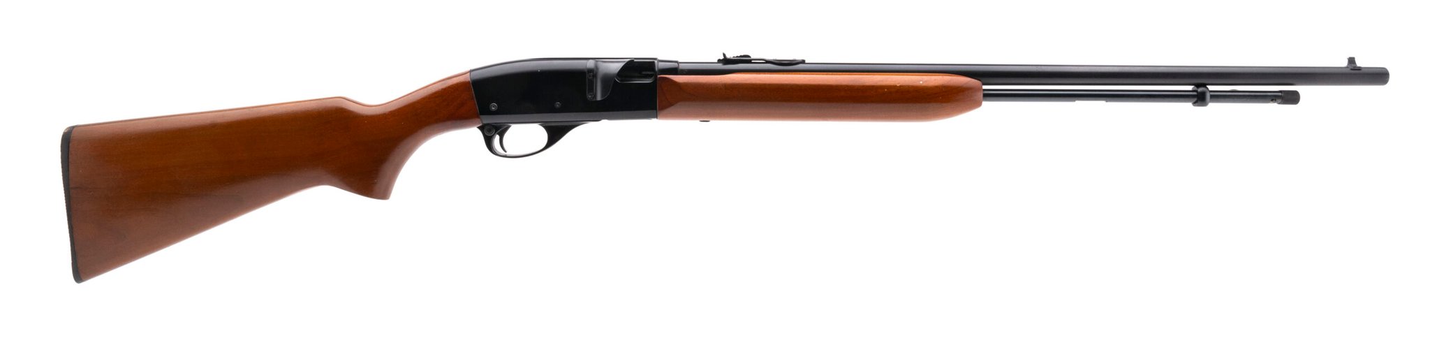 Remington 552 Speedmaster