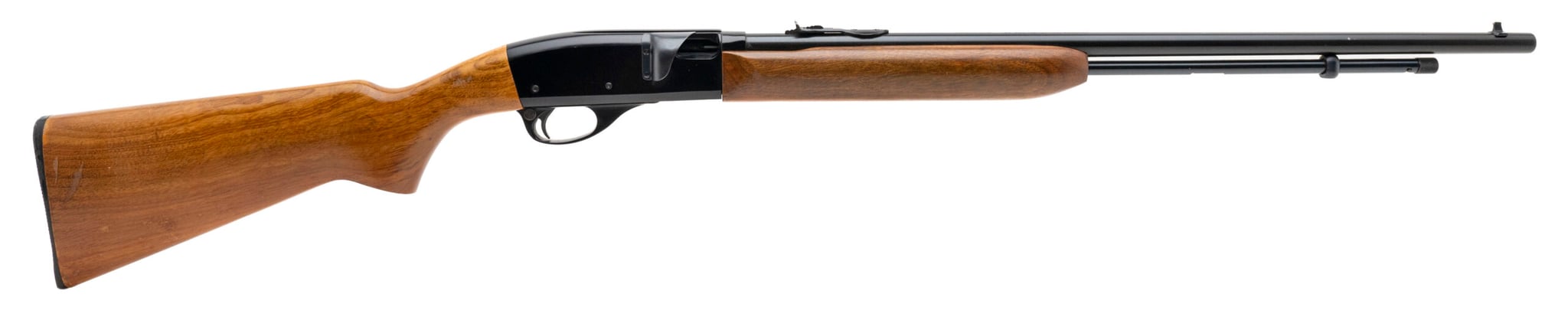 Remington 552 Speedmaster