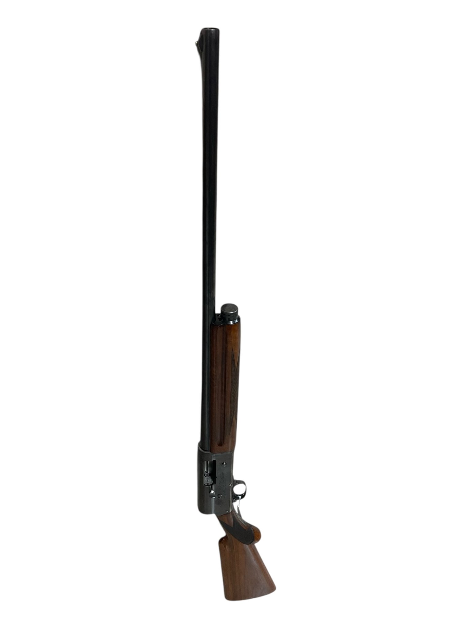 Browning A5