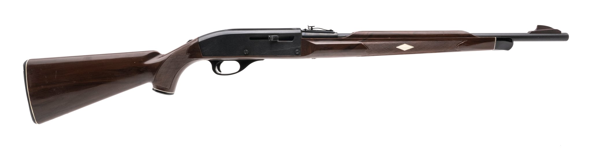 Remington Nylon 66