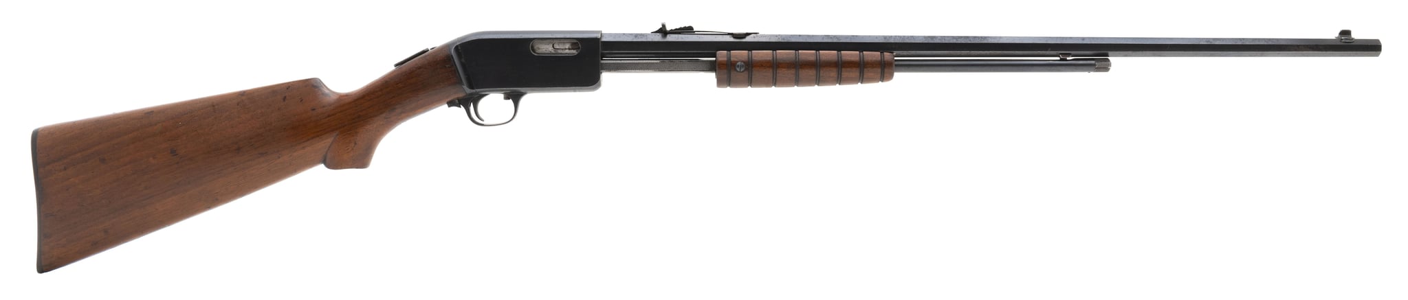 Marlin 38