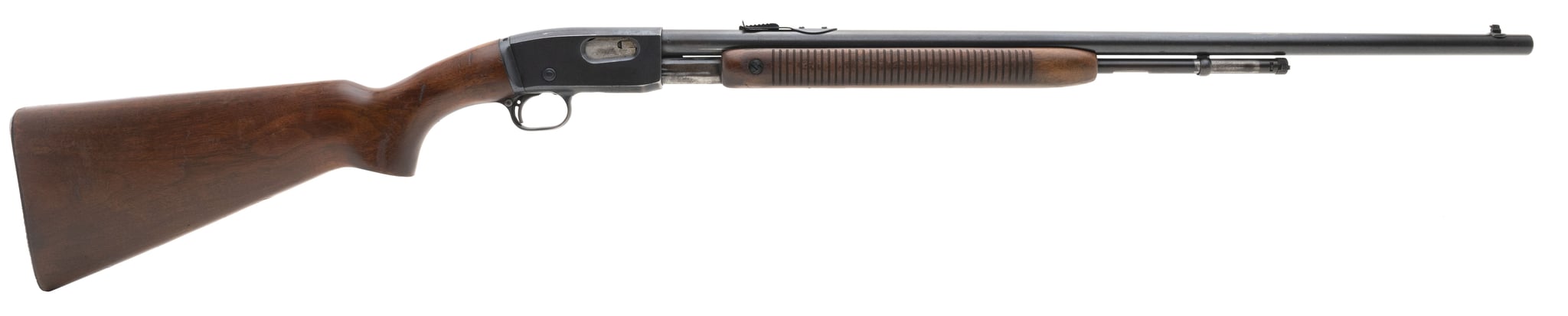 Remington 121 Fieldmaster