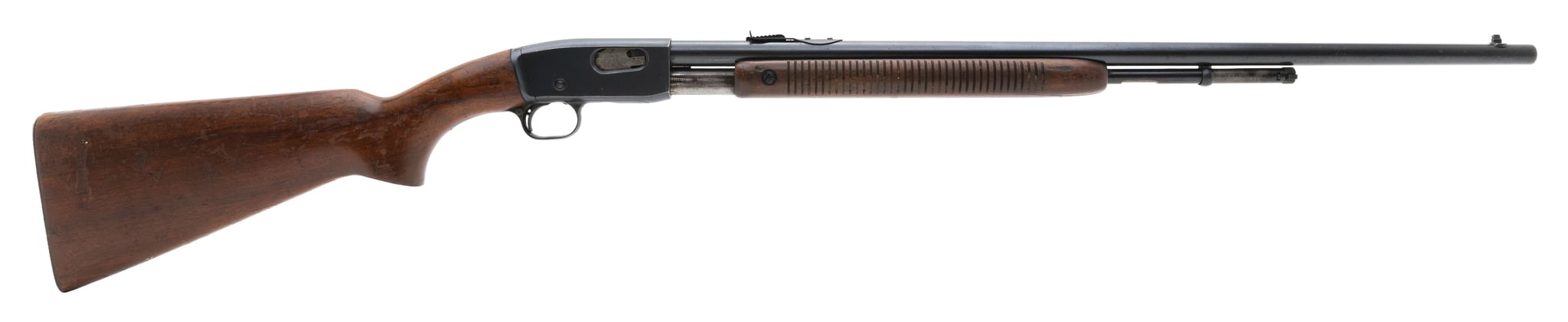 Remington 121 Fieldmaster