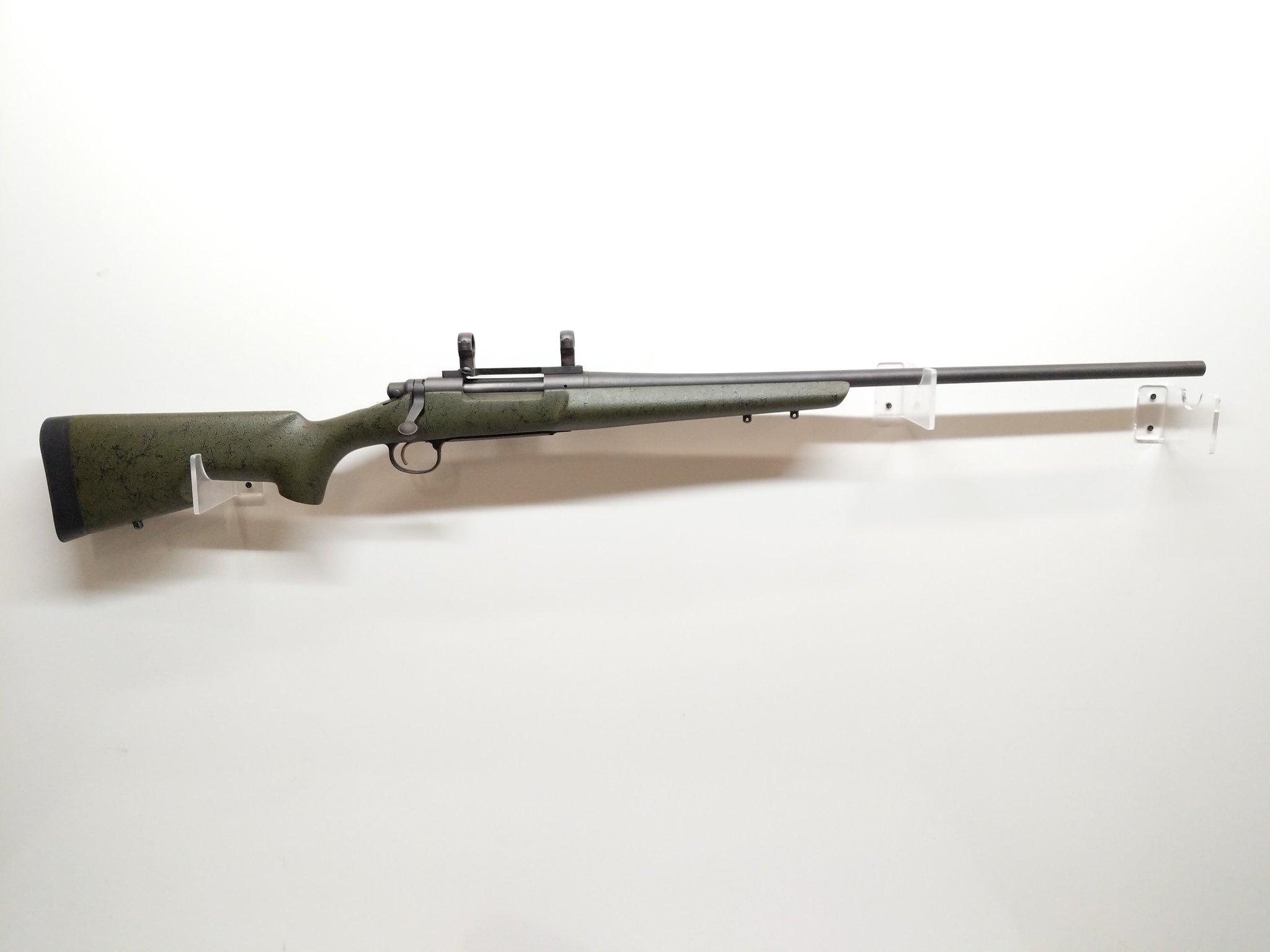 ECOM00434327 REMINGTON 700 ECOM00434327 523687