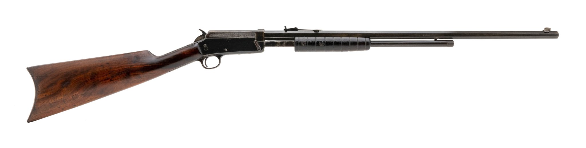 Marlin 27-s