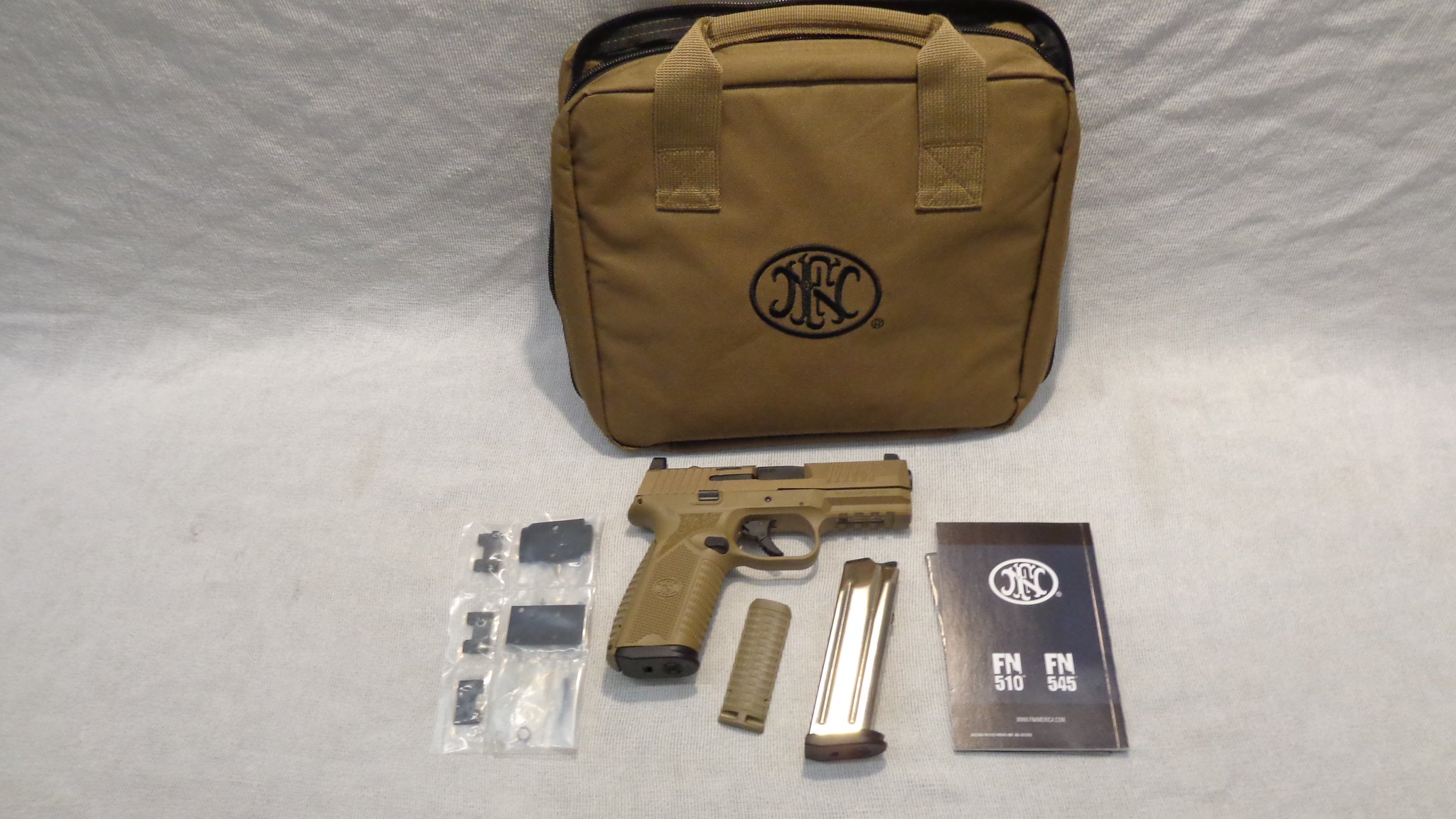 Fn 510
