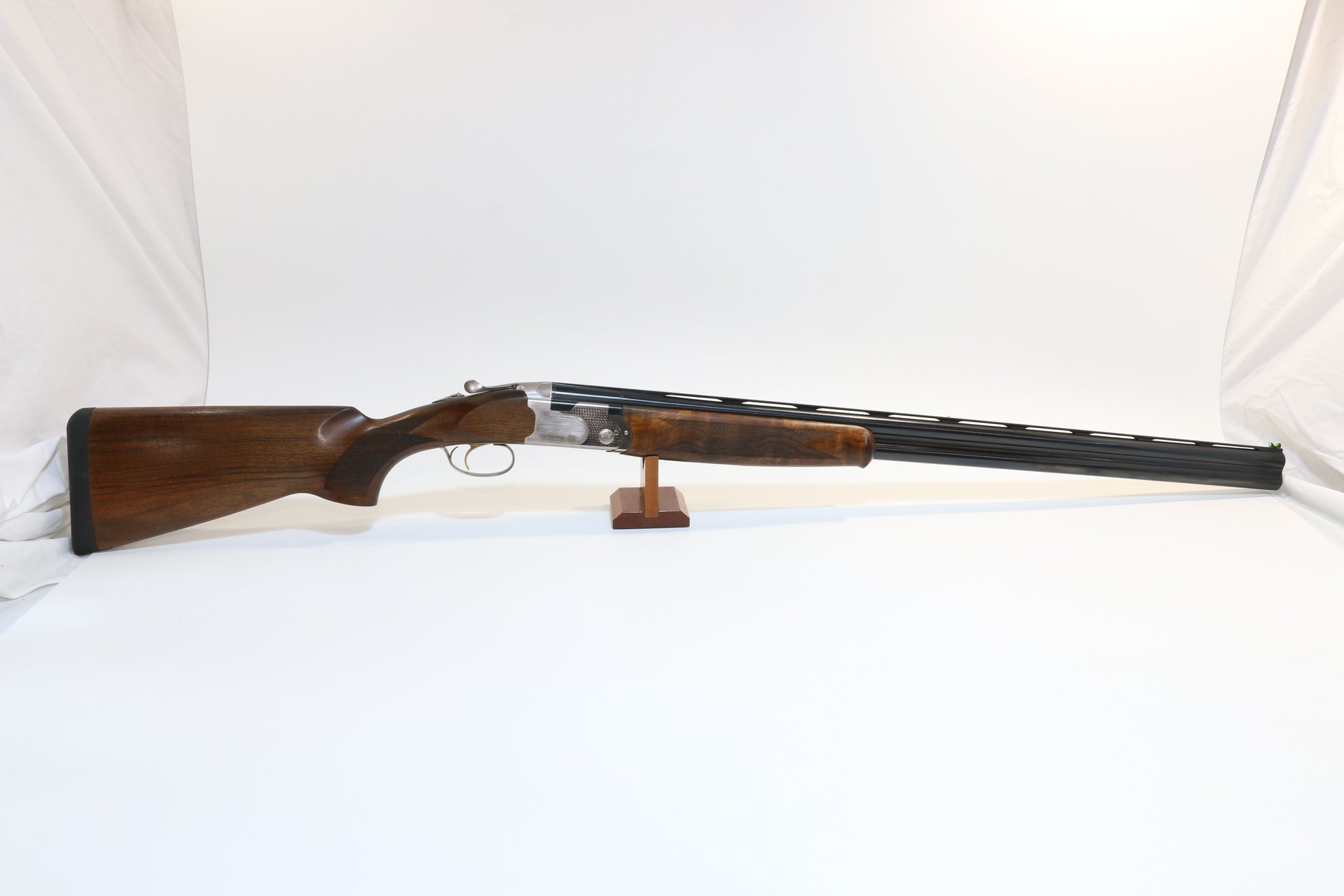 Beretta 686 Onyx
