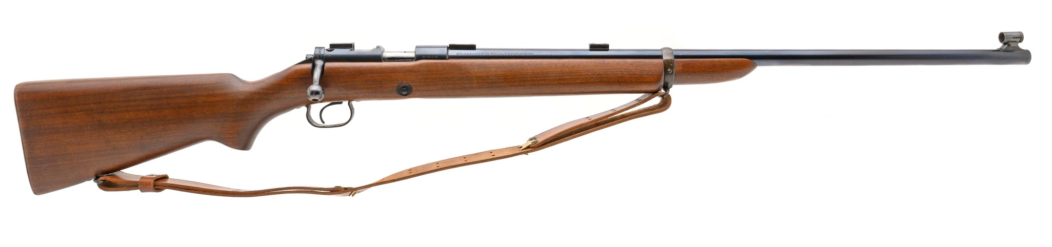 Winchester 52