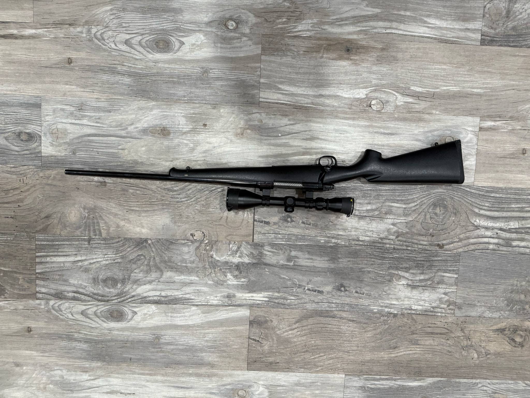 ECOM00434382 WINCHESTER 70 ECOM00434382 523752