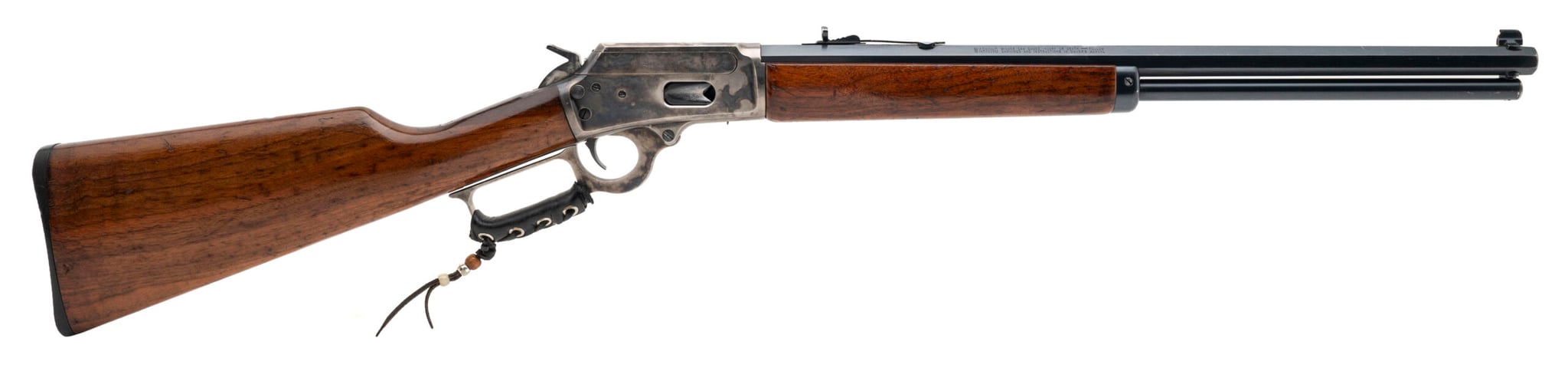 Marlin 1894 Cbc Carbine