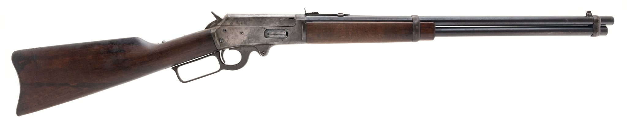 Marlin Model 93
