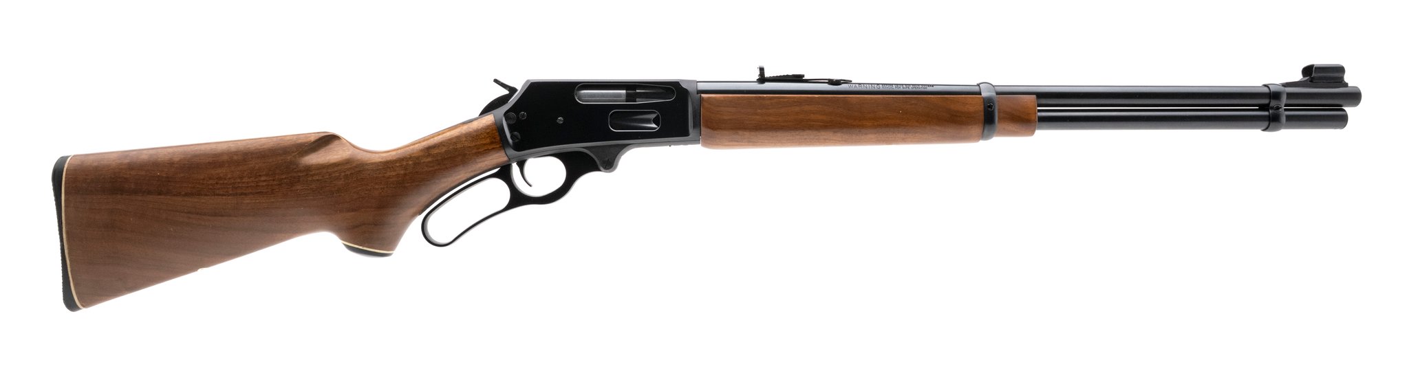 Marlin 336cs