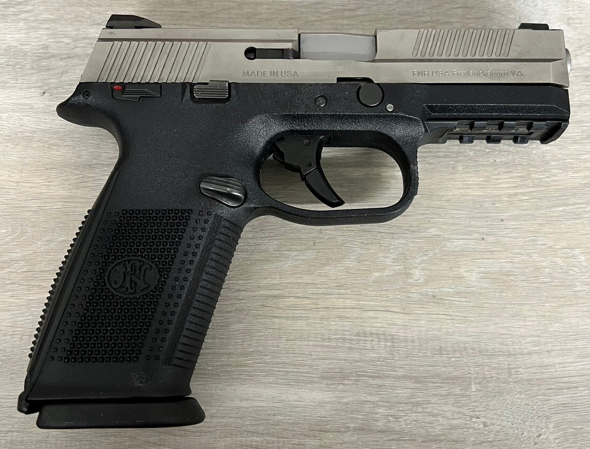 Fn s-9