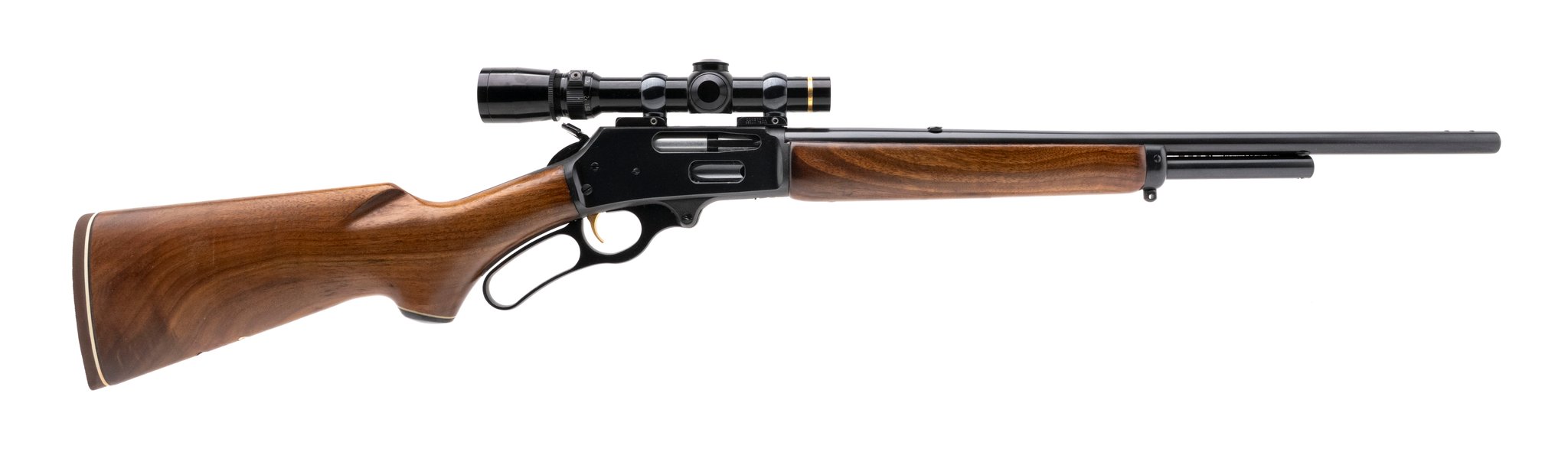 Marlin 375