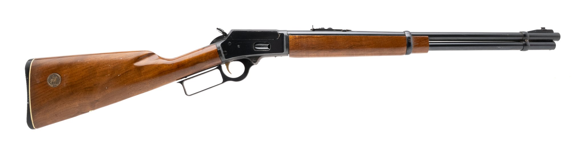Marlin 1894