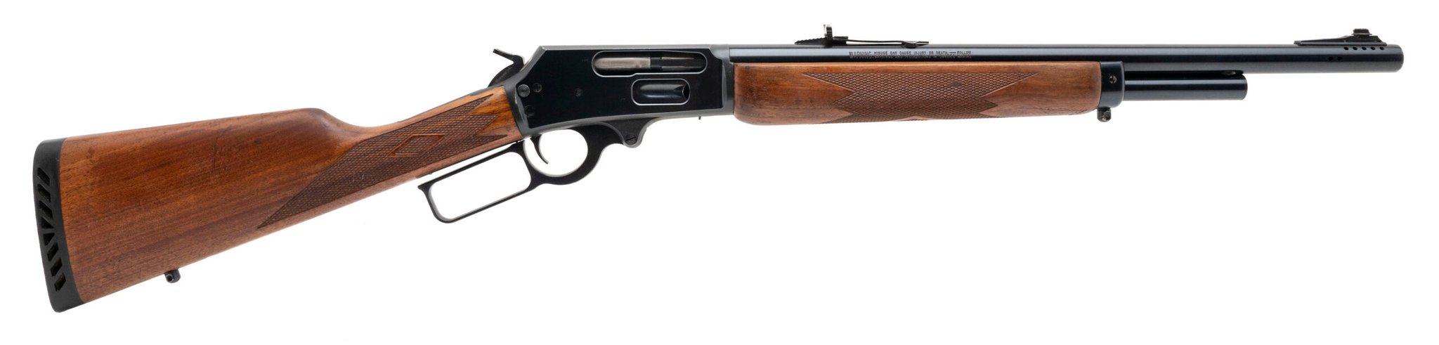 Marlin 1895g