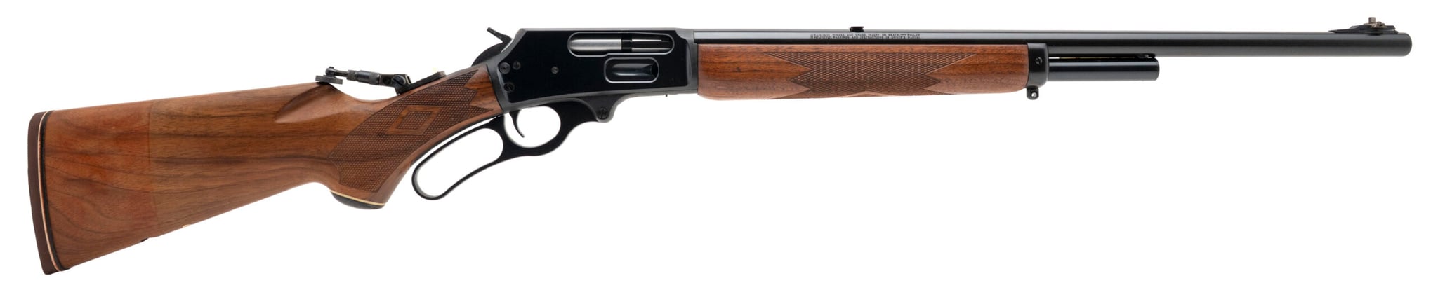 Marlin 1895ss