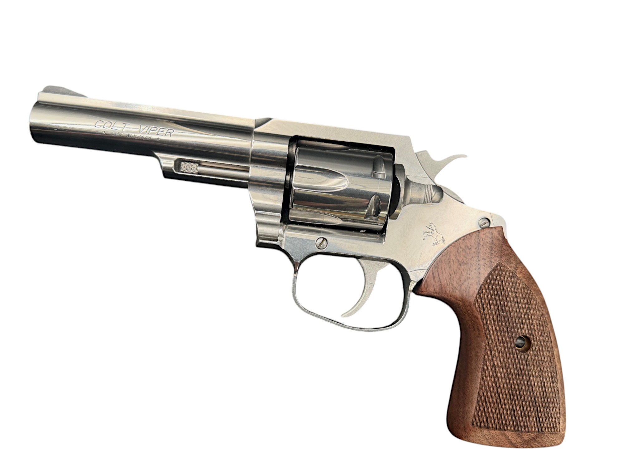 Colt Viper