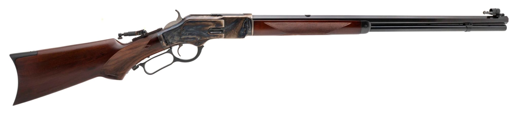 ECOM00434488 UBERTI 1873 ECOM00434488 523875