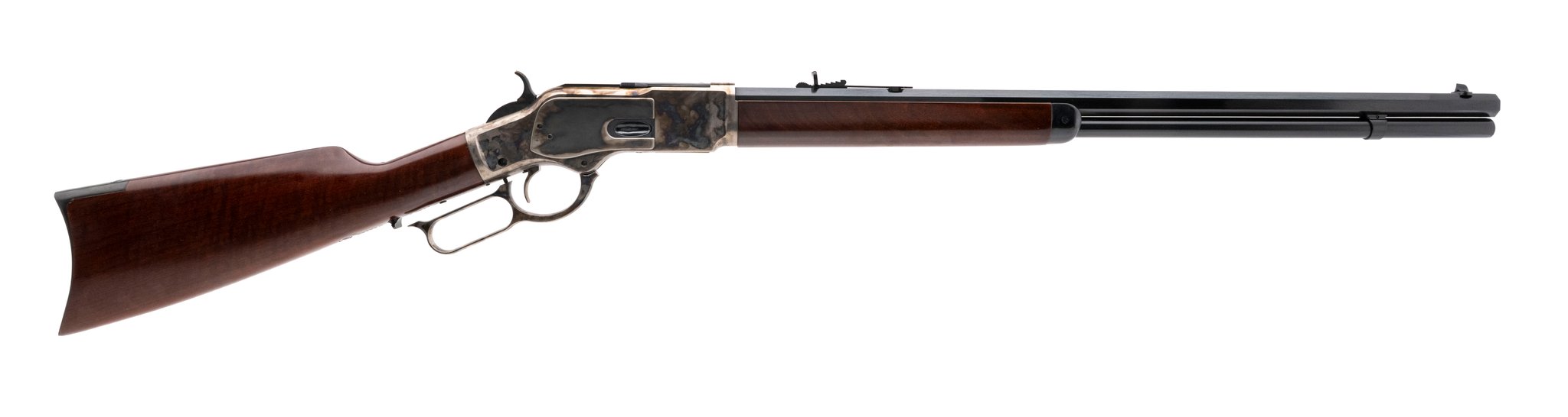 ECOM00434493 UBERTI 1873 ECOM00434493 523880