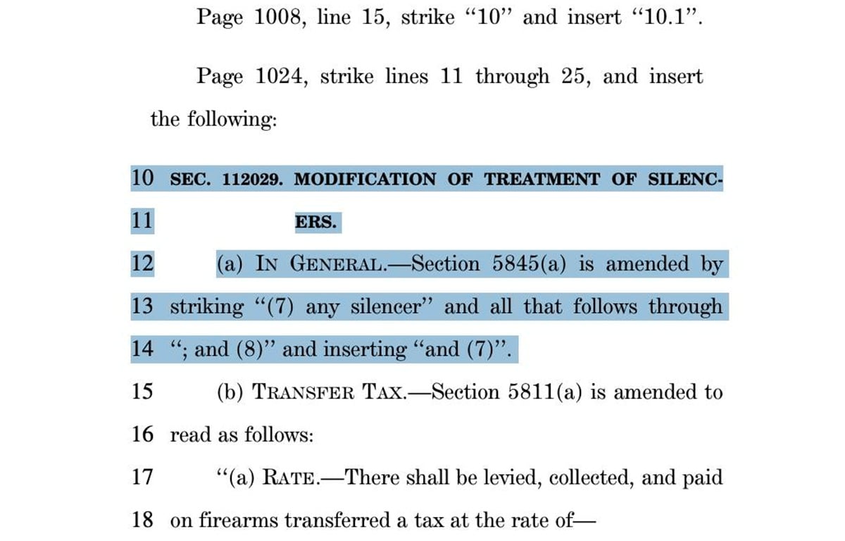 Sec. 112029