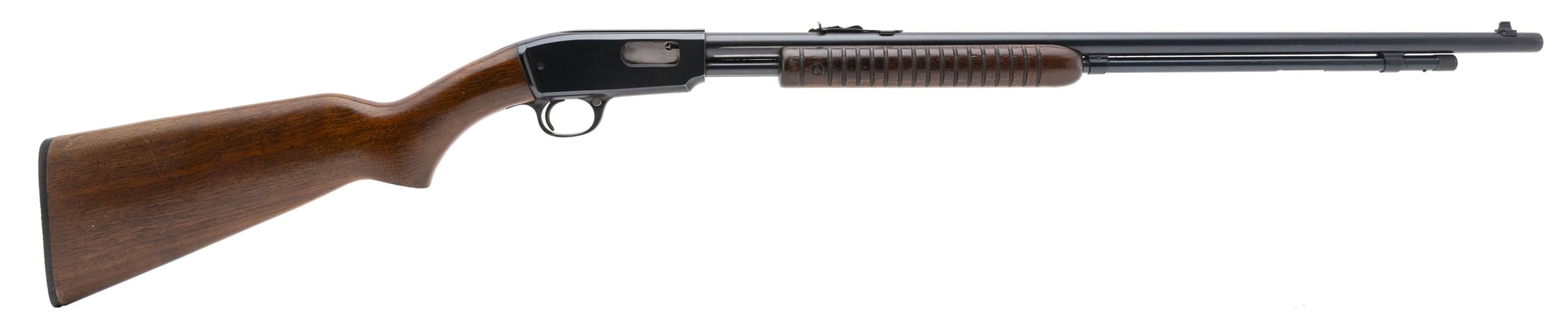 Winchester 61