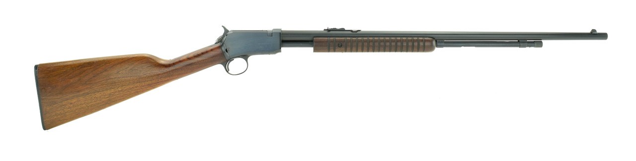 Winchester 62a