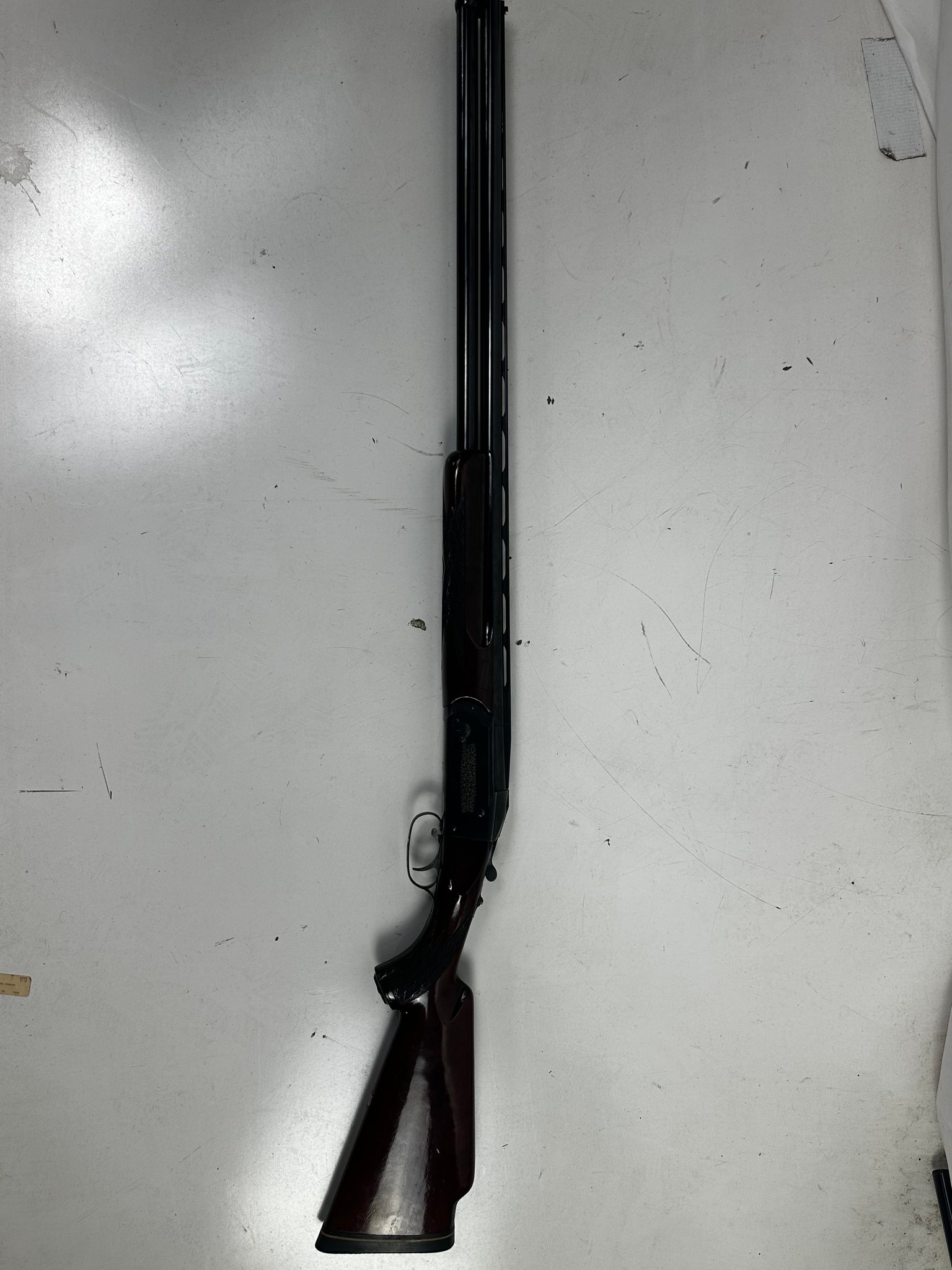 KRIEGHOFF 32 ECOM00434646 524064