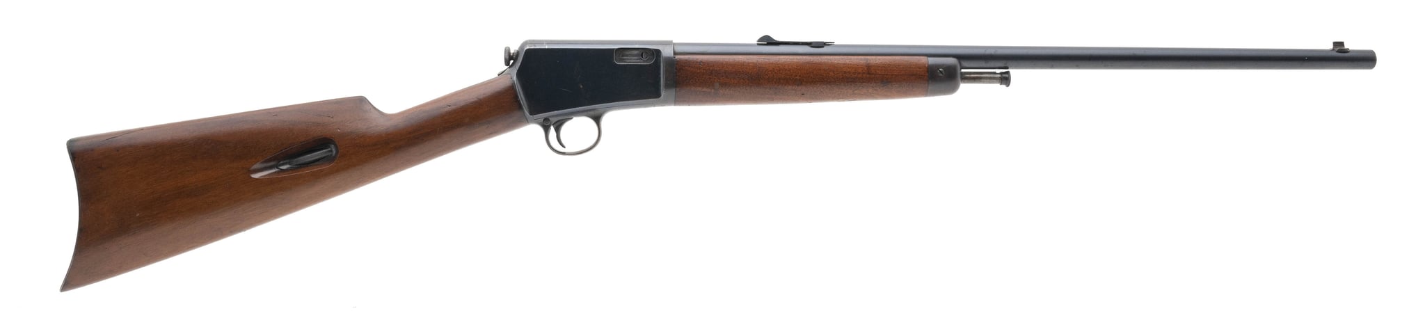 Winchester 1903
