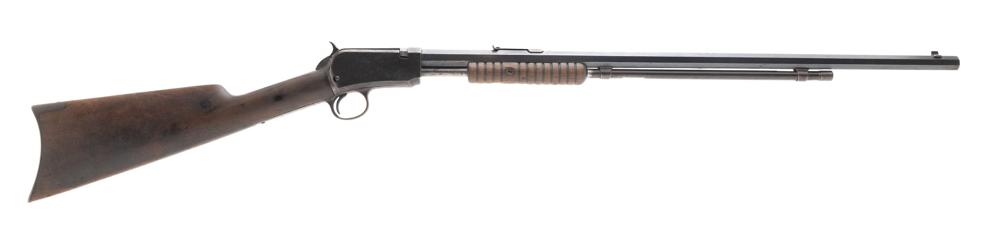 Winchester 1890
