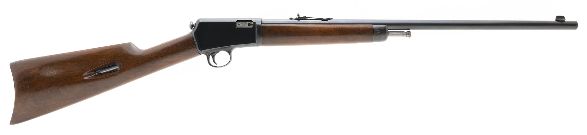 Winchester Model 1903