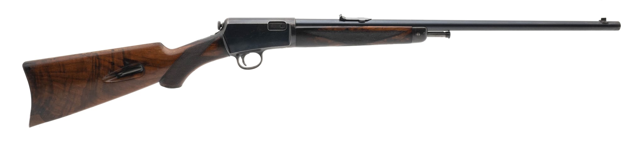 Winchester 1903