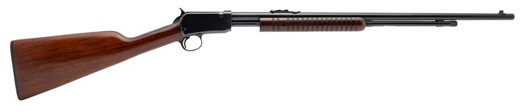 Winchester 62a