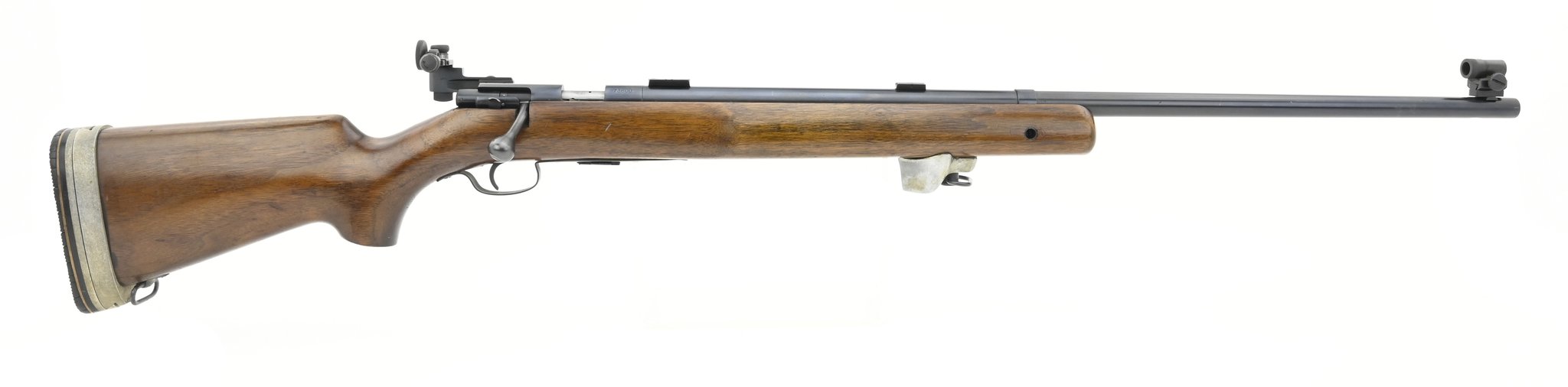 Winchester 75