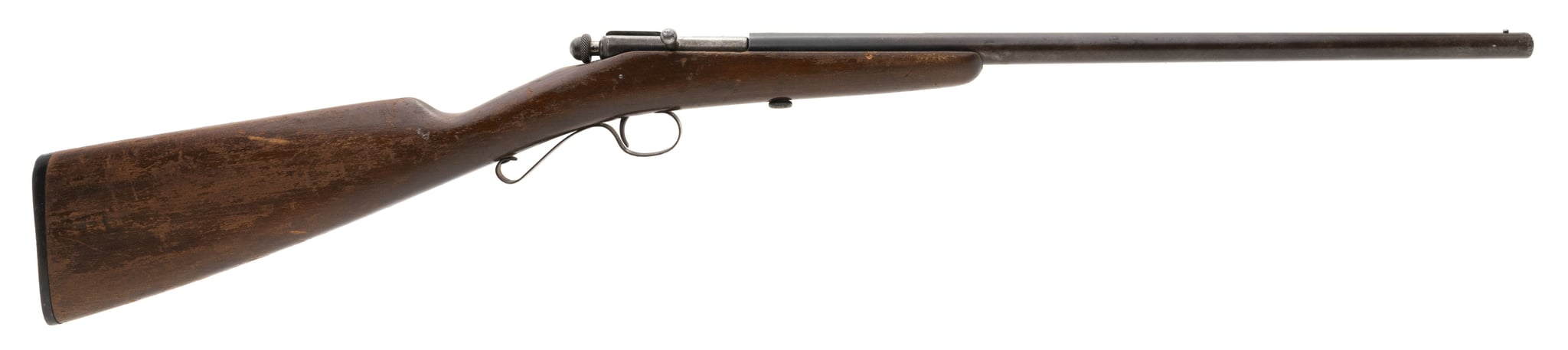 Winchester 36