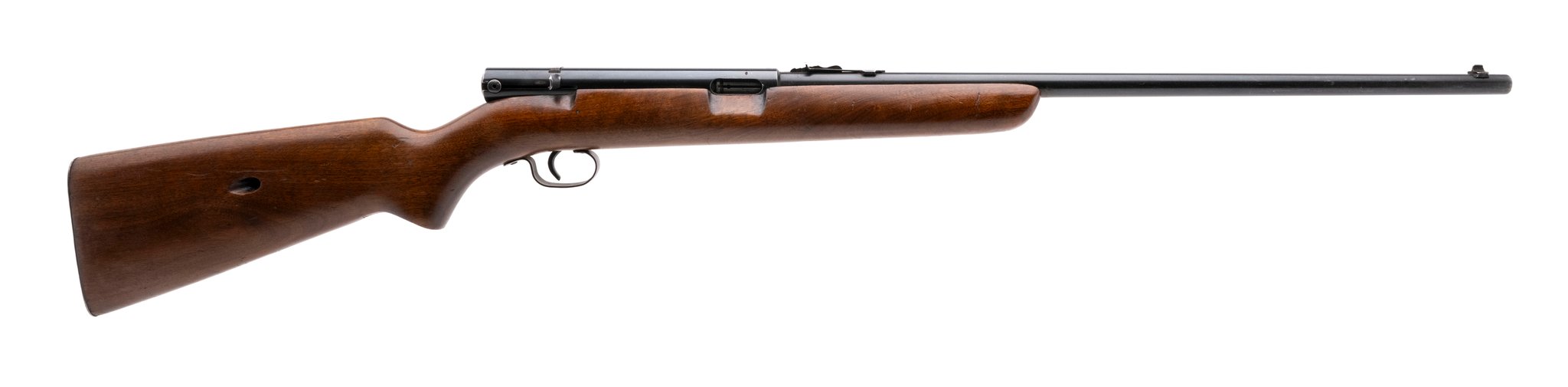 Winchester 74