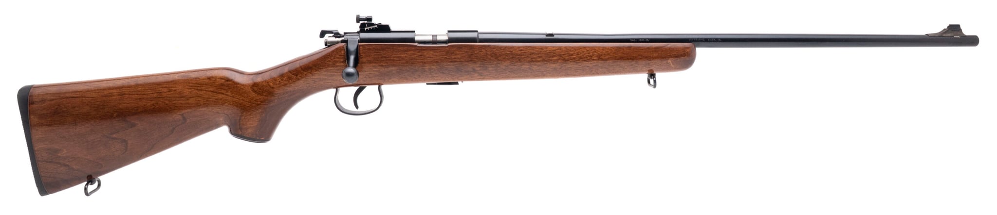 NORINCO Jw-15 ECOM00434763 524207