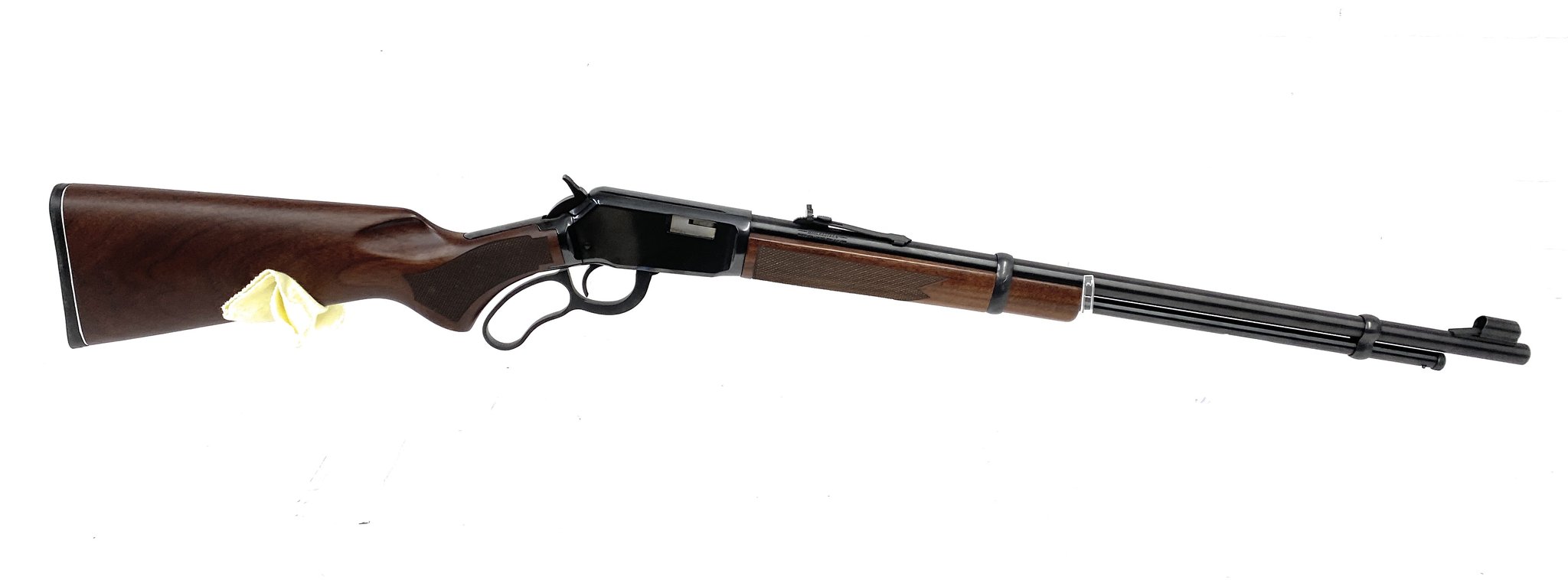 Winchester 9422