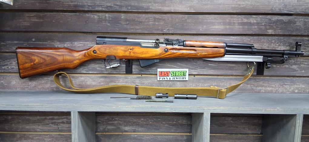 TULA Sks ECOM00434784 524232